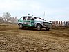 2009SCH-SP-219.JPG