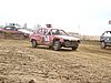 2009SCH-SP-220.JPG