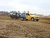 2009SCH-SP-222.JPG