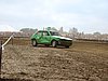 2009SCH-SP-223.JPG
