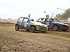 2009SCH-SP-225.JPG