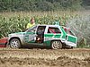 2009SCH-SP-227.JPG