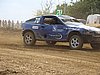 2009SCH-SP-229.JPG