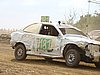 2009SCH-SP-231.JPG