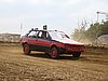 2009SCH-SP-232.JPG