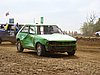 2009SCH-SP-233.JPG