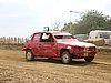 2009SCH-SP-234.JPG