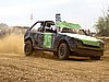2009SCH-SP-236.JPG