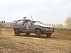2009SCH-SP-237.JPG