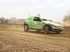 2009SCH-SP-239.JPG