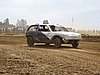 2009SCH-SP-240.JPG