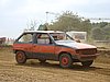 2009SCH-SP-241.JPG