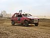 2009SCH-SP-242.JPG