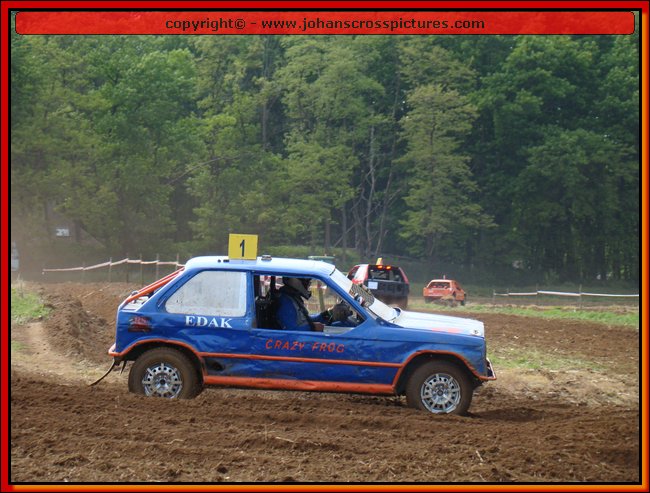2009TIE-A-098.JPG