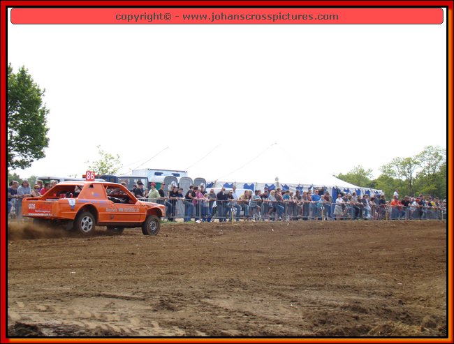 2009TIE-A-115.JPG