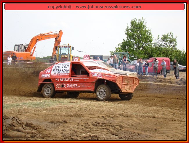 2009TIE-A-126.JPG