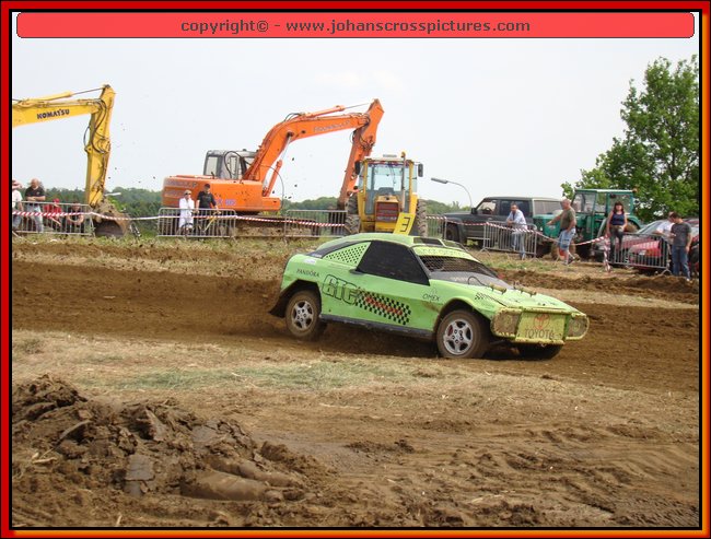 2009TIE-A-127.JPG