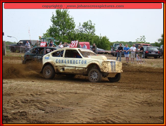 2009TIE-A-128.JPG