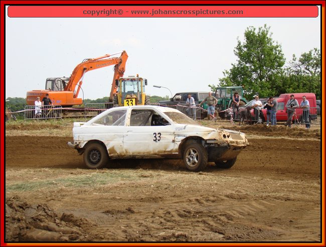 2009TIE-A-129.JPG