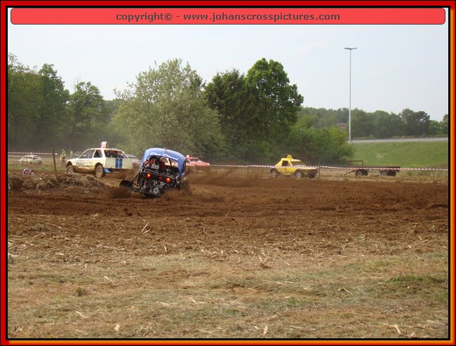2009TIE-A-132.JPG