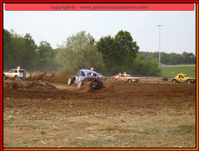 2009TIE-A-133.JPG