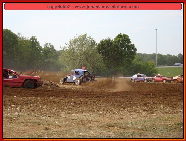 2009TIE-A-134.JPG