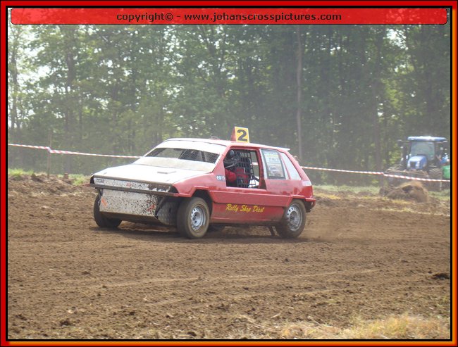 2009TIE-A-143.JPG