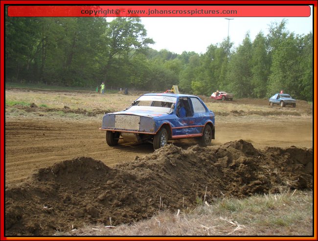 2009TIE-A-167.JPG
