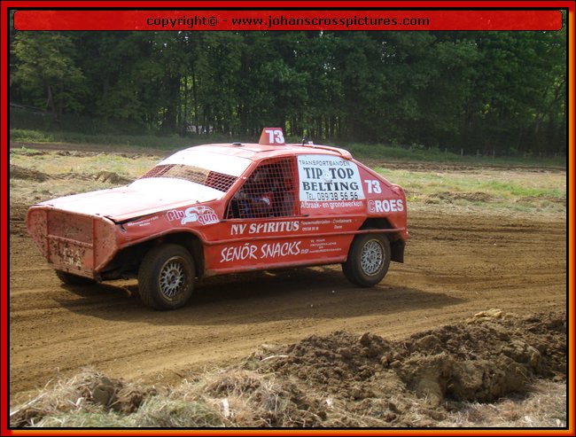 2009TIE-A-168.JPG