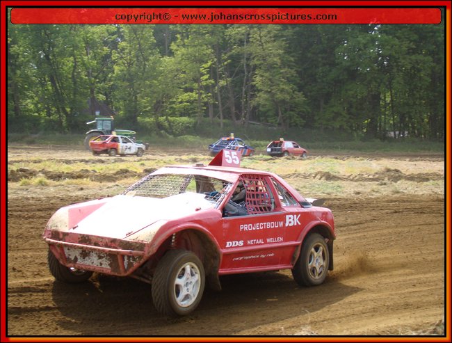 2009TIE-A-169.JPG