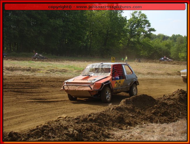 2009TIE-A-171.JPG