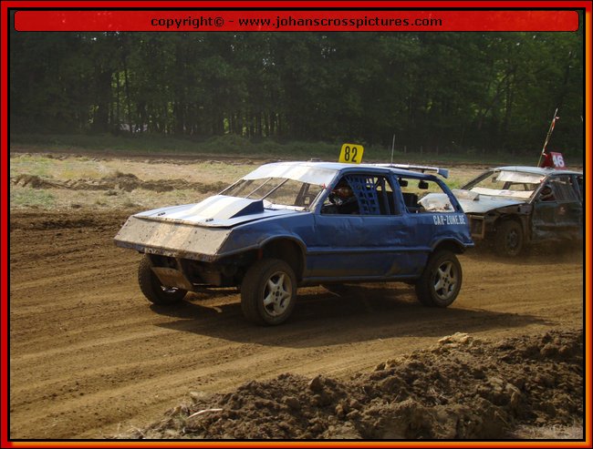 2009TIE-A-173.JPG