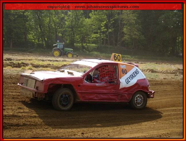 2009TIE-A-174.JPG