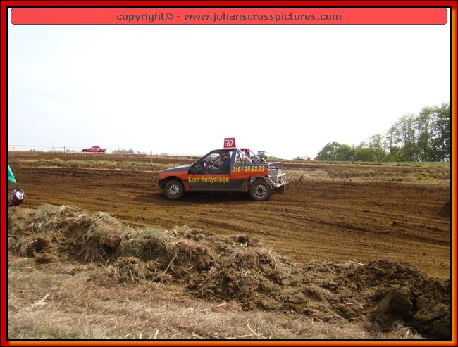2009TIE-A-178.JPG