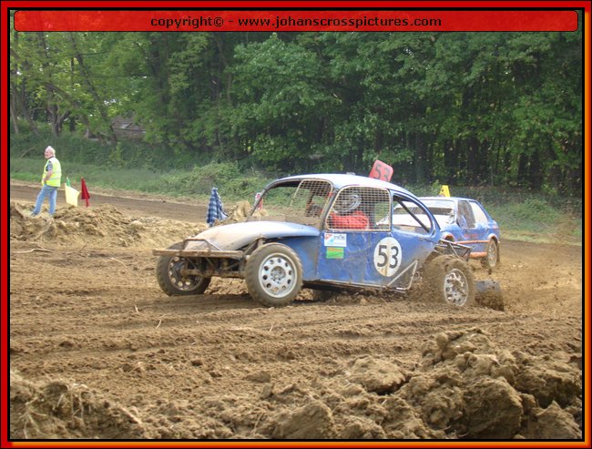2009TIE-A-202.JPG