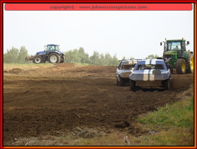 2009TIE-A-232.JPG