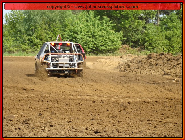 2009TIE-A-249.JPG