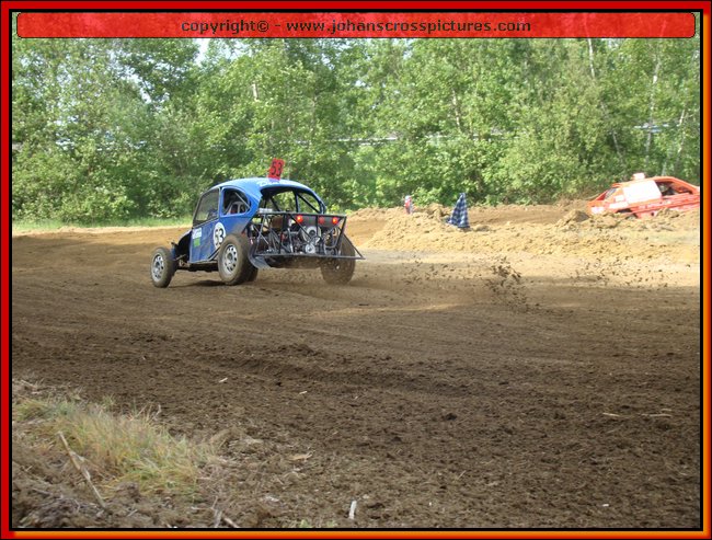 2009TIE-A-273.JPG