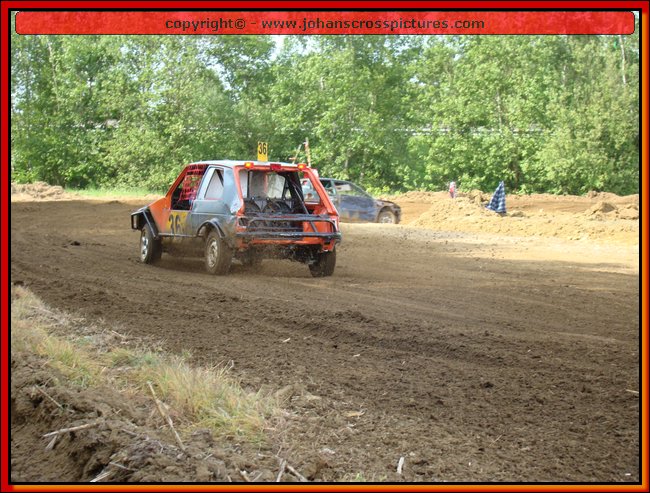 2009TIE-A-279.JPG
