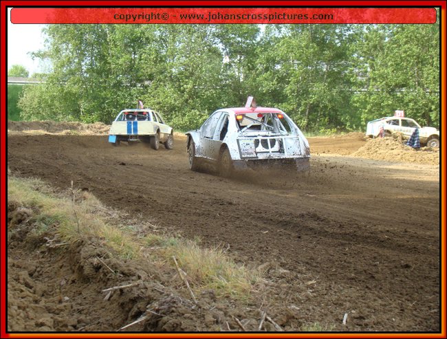 2009TIE-A-283.JPG