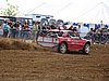 2009TIE-A-121.JPG