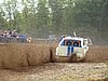 2009TIE-A-122.JPG