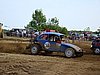 2009TIE-A-124.JPG