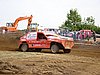 2009TIE-A-126.JPG