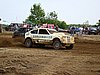 2009TIE-A-128.JPG
