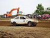 2009TIE-A-129.JPG