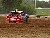 2009TIE-A-131.JPG