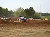 2009TIE-A-133.JPG