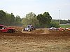 2009TIE-A-134.JPG