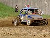 2009TIE-A-135.JPG